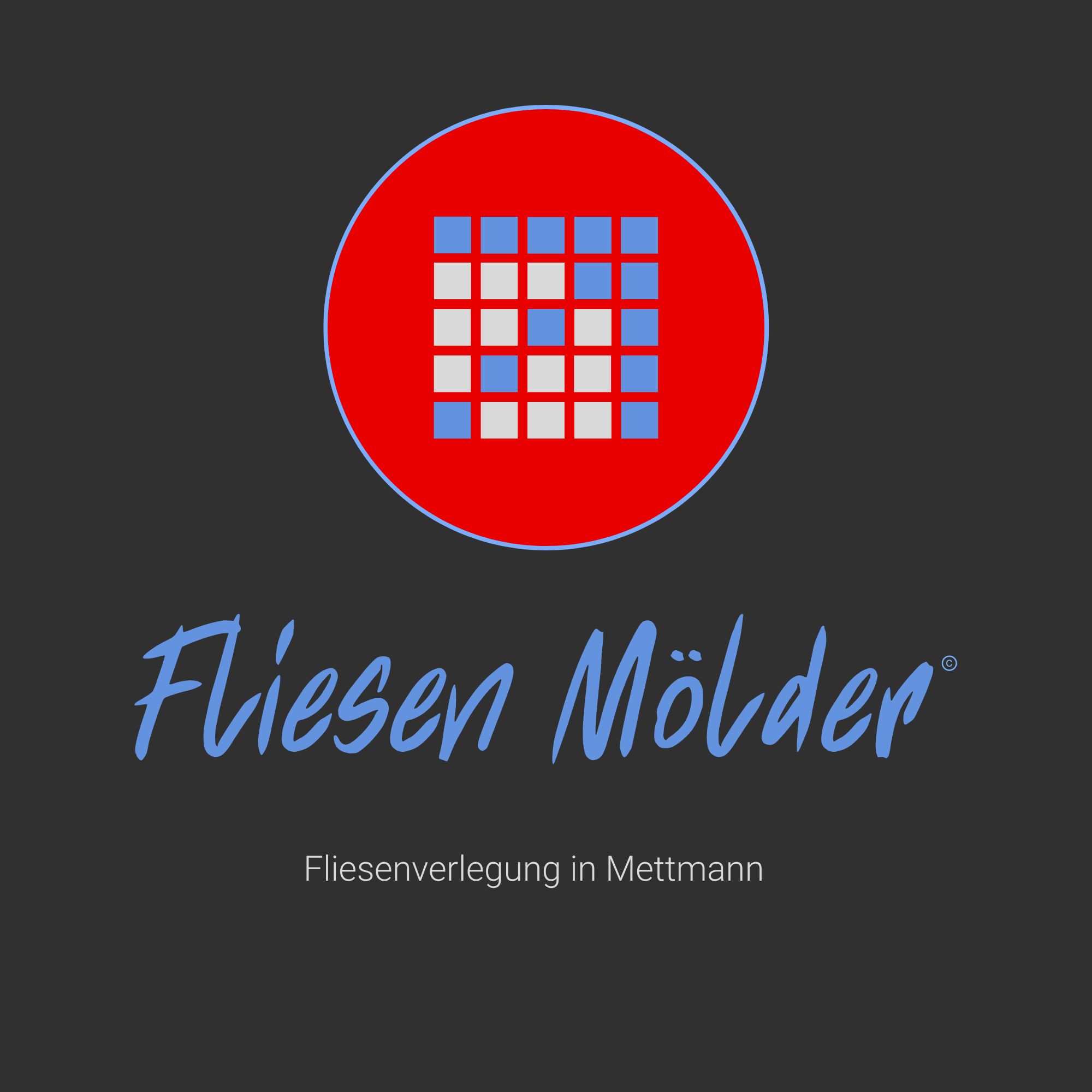 Fliesen Mölder